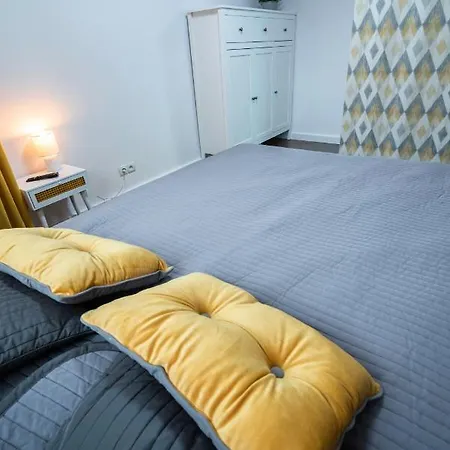 Markowe Apartamenty Zlote Wzgorze Schreiberhau Exterior foto